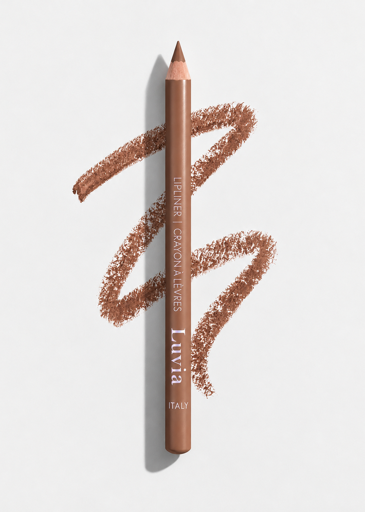 Lipliner | Lippenkonturenstift