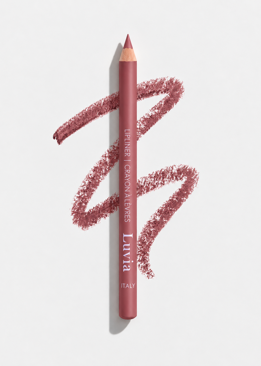 Lipliner | Lip Liner