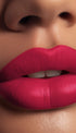 Wild Passion
