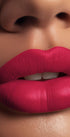 Wild Passion