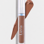 Matte Liquid Lipstick | Flüssiger Lippenstift