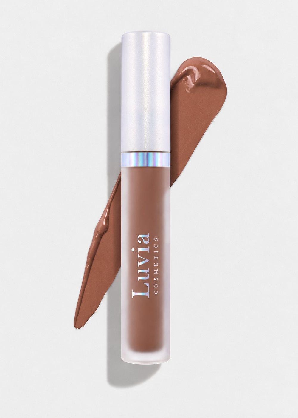 Matte Liquid Lipstick | Flüssiger Lippenstift
