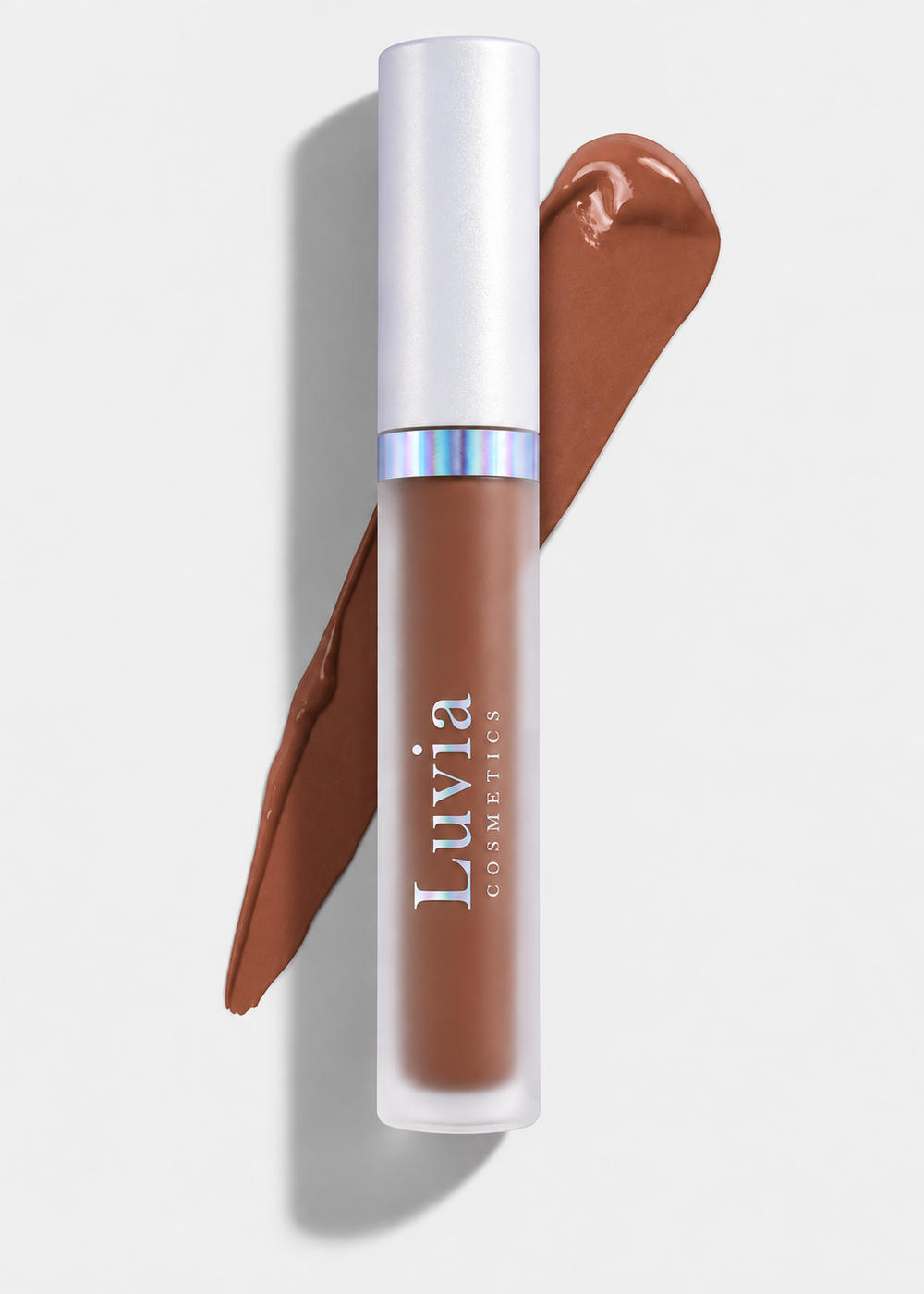 Matte Liquid Lipstick | Liquid Lipstick