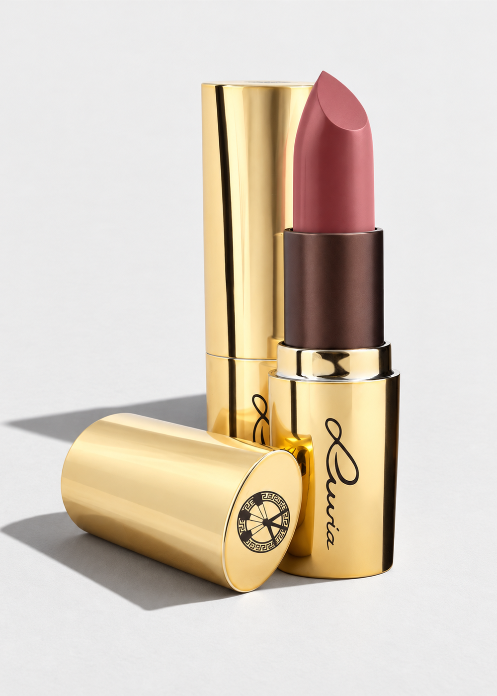 Luxurious Lipstick | Lipstick