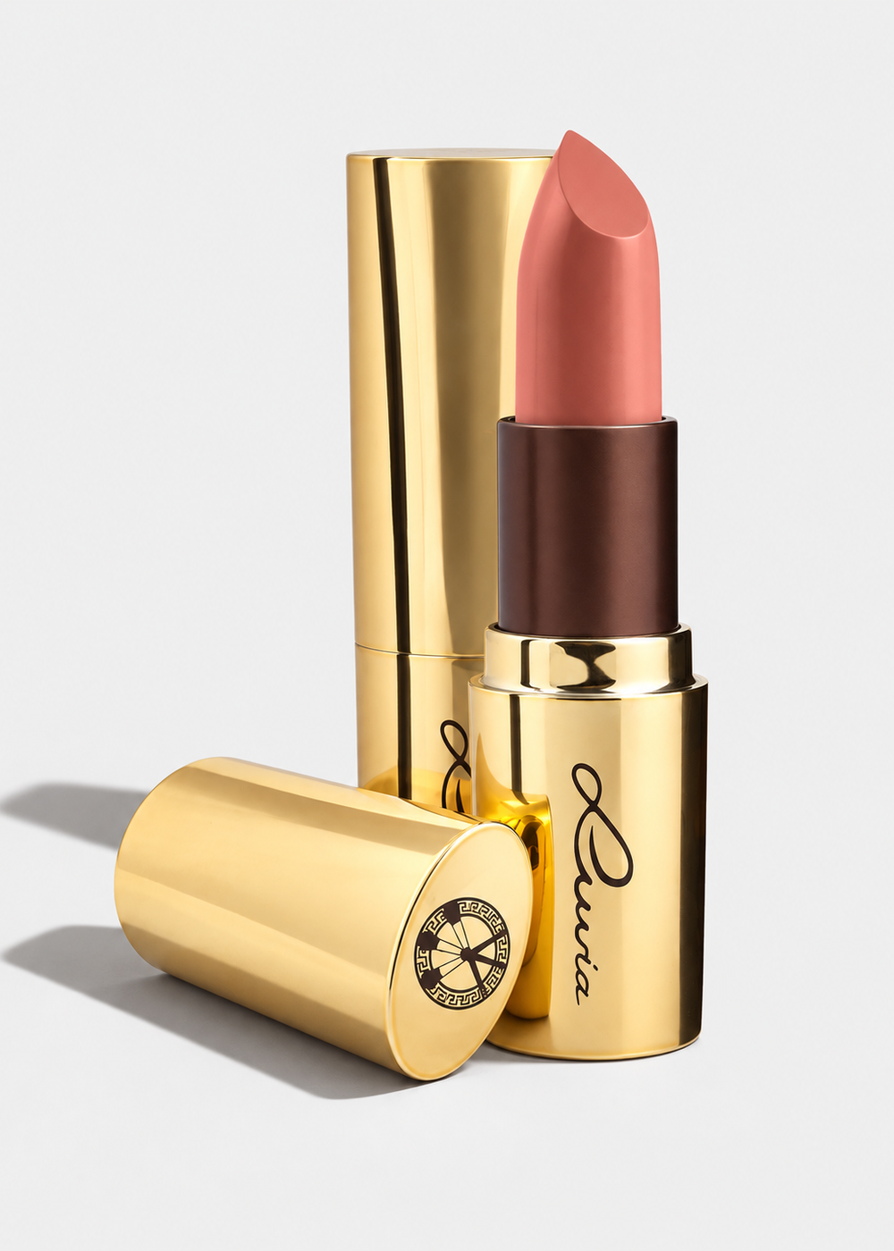 Luxurious Lipstick | Lipstick