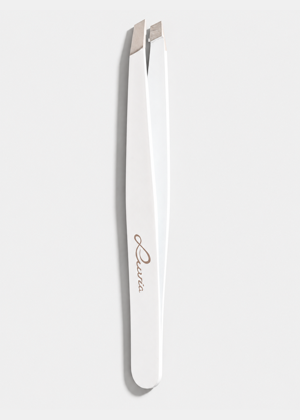 Precision Tweezer | Augenbrauenpinzette