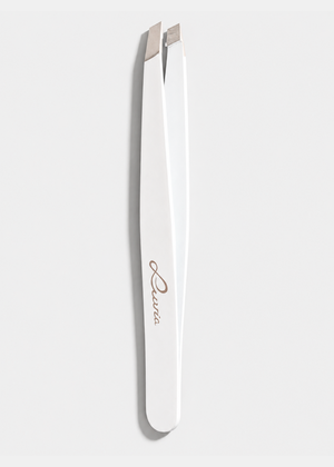 Precision Tweezer | Augenbrauenpinzette