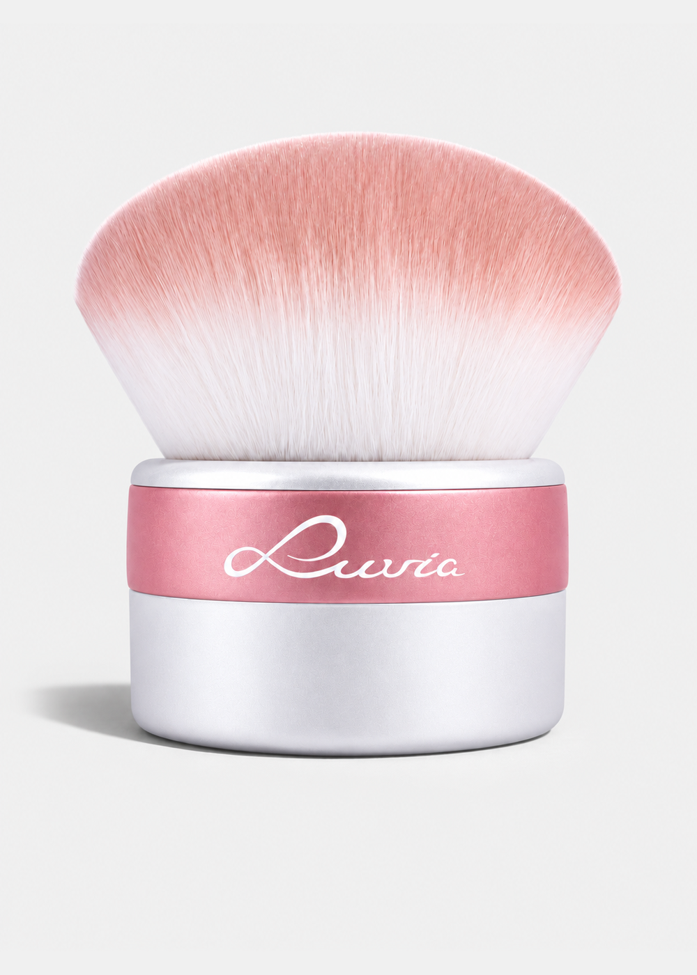 Prime Vegan Kabuki | Kabuki Brush