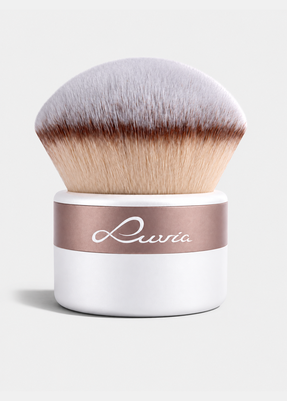 Prime Vegan Kabuki | Kabuki Brush