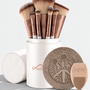 Prime Vegan Pro | Make-up Pinselset