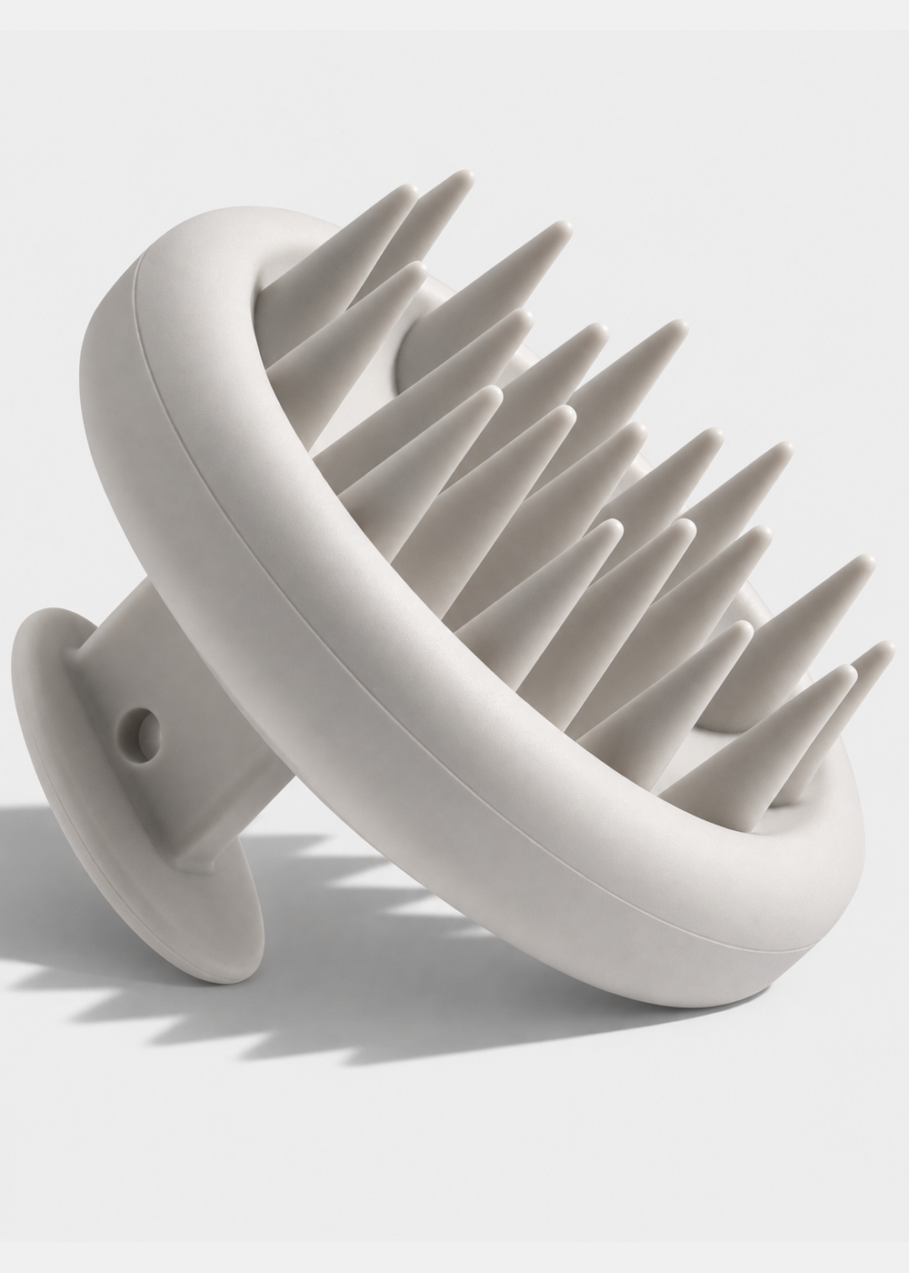 Scalp Brush | Kopfhautbürste