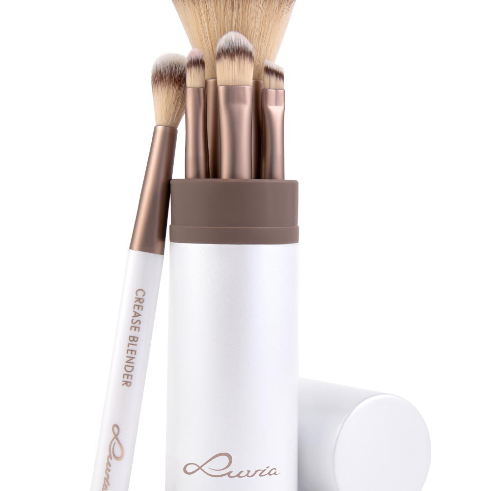 Travel Set - Macchiato