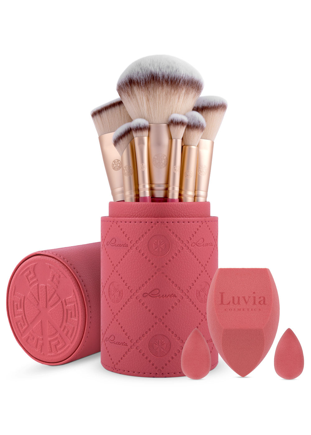 Anniversary| Makeup Brush Set