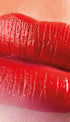 Red Berry