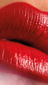Rosso Amore