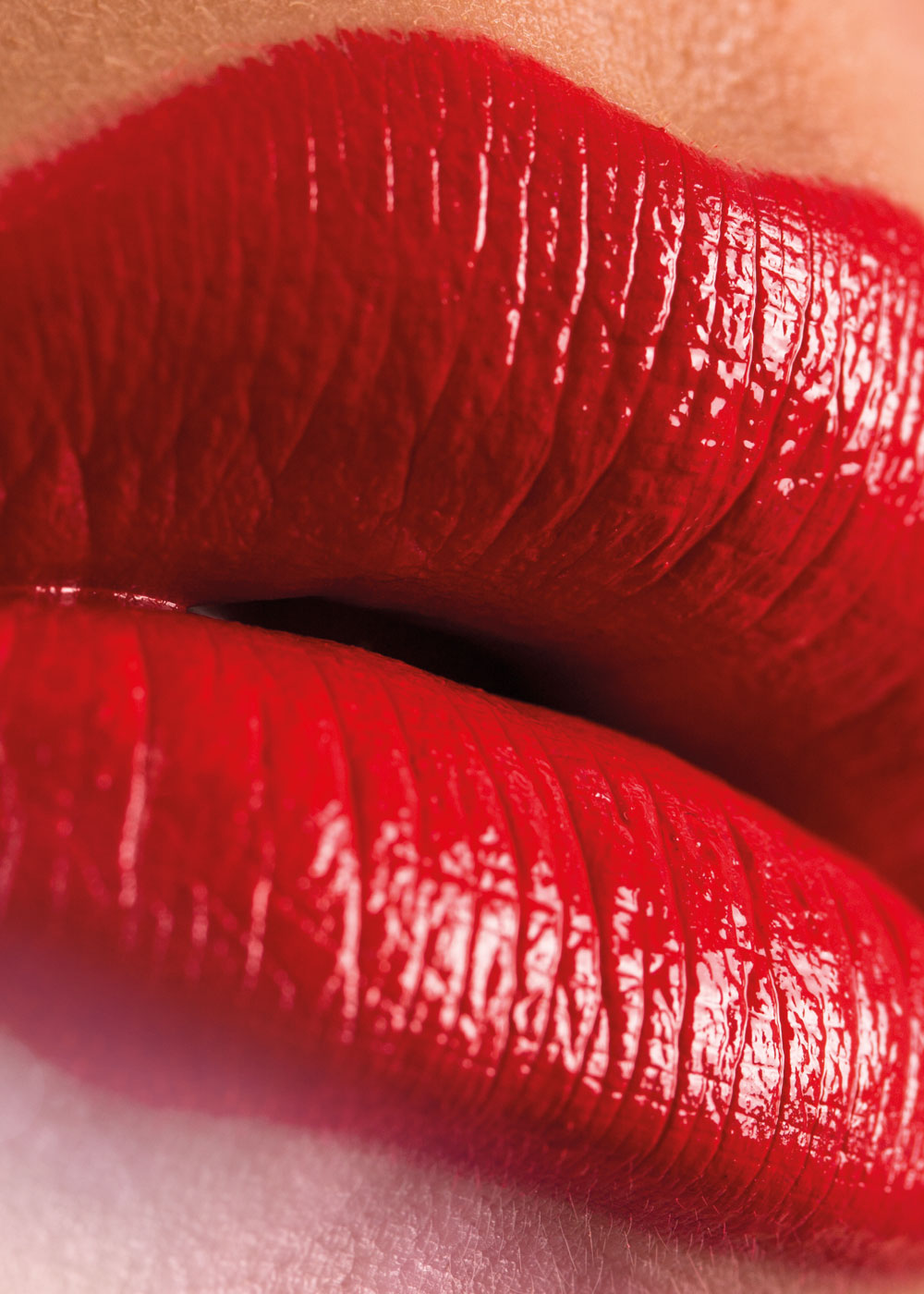 Rosso Amore