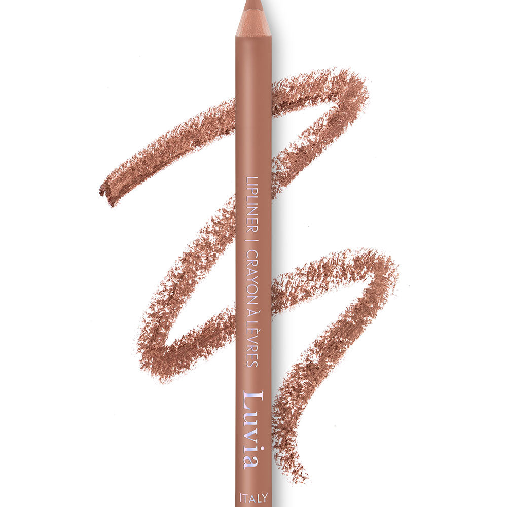 Caramel Nude