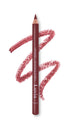 Cherry Kiss
