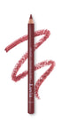 Cherry Kiss