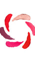 Rosso Amore