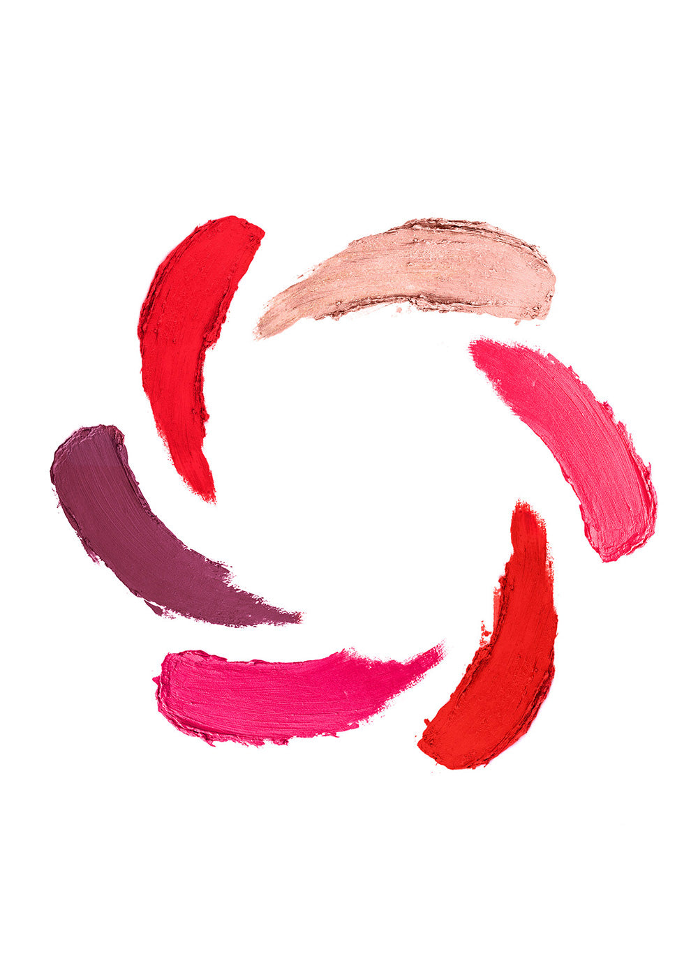 Rosso Amore