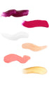 Sparkling Lips