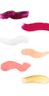 Sparkling Lips