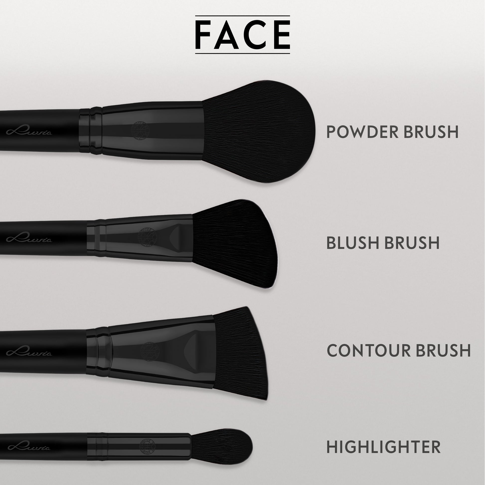 Prime Vegan Pro - Black