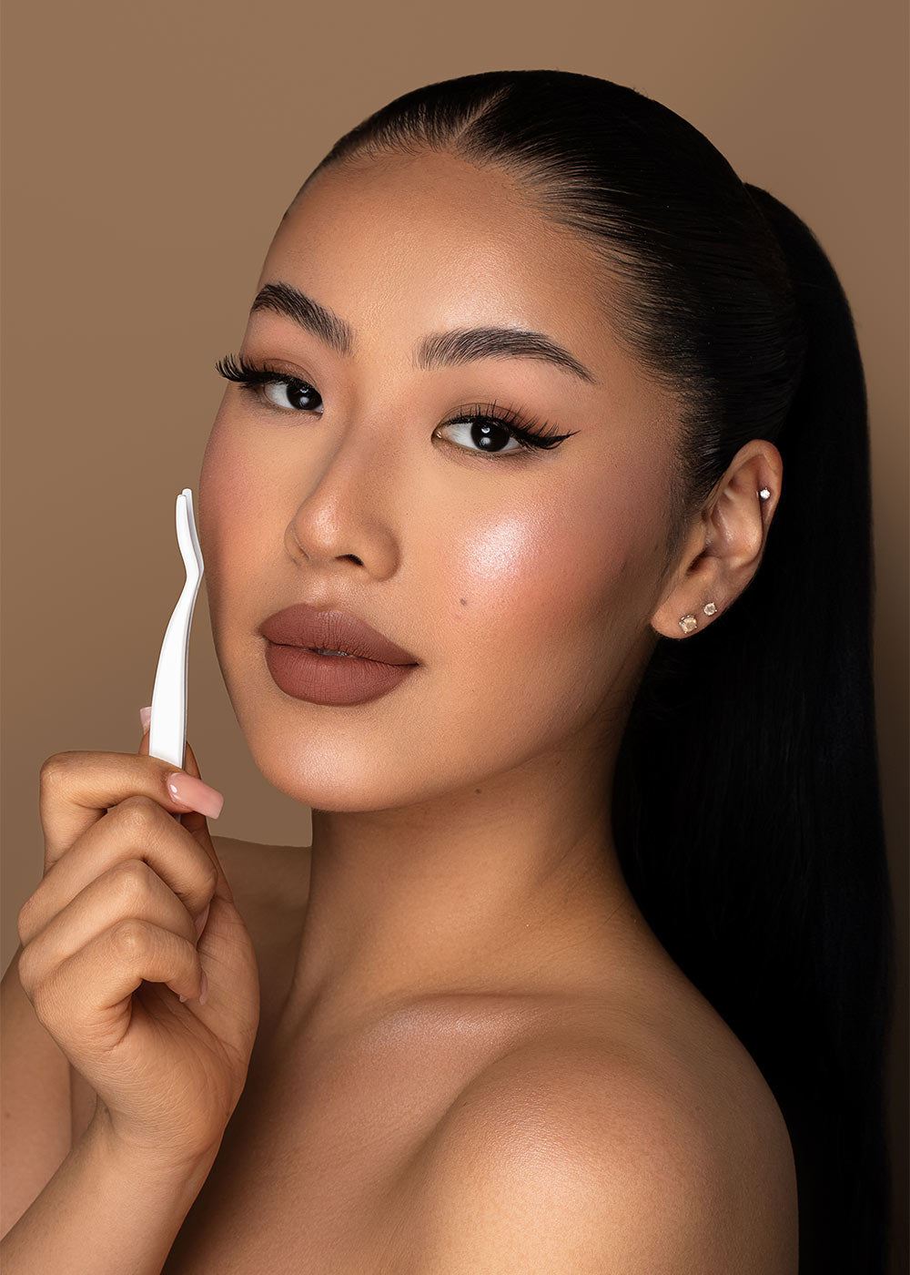 Lash Applicator