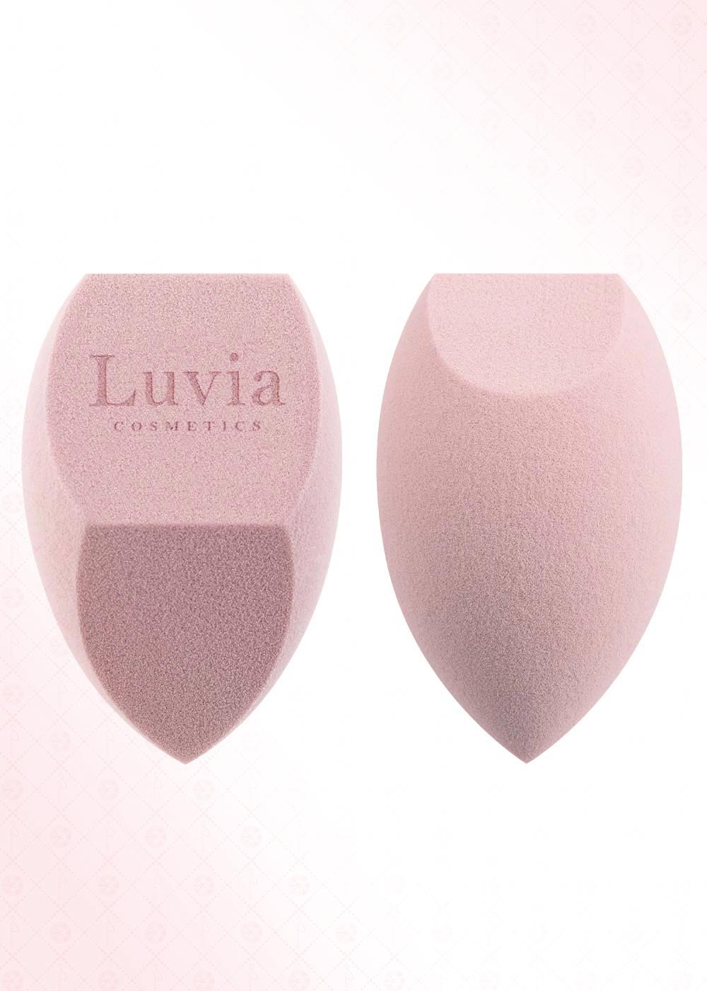 Prime Vegan Candy – Luvia Cosmetics