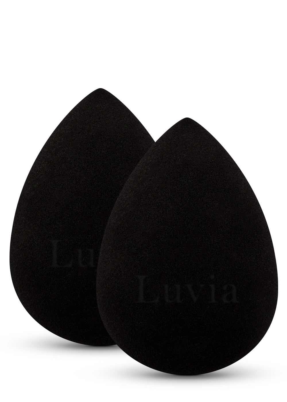 Classic Make-up Sponge Set