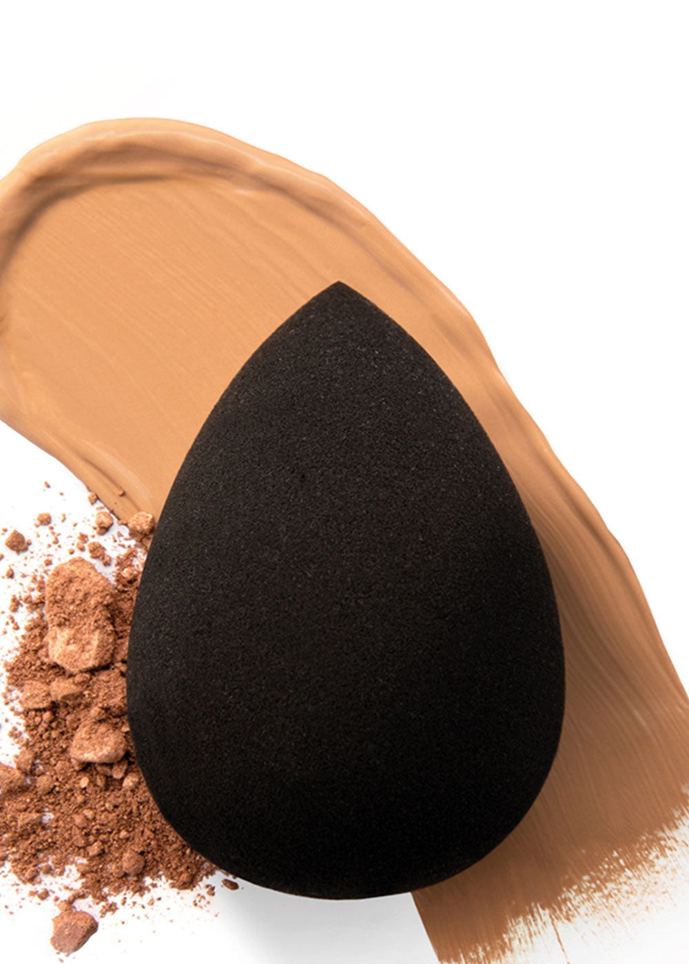 Classic | Makeup Sponge Set