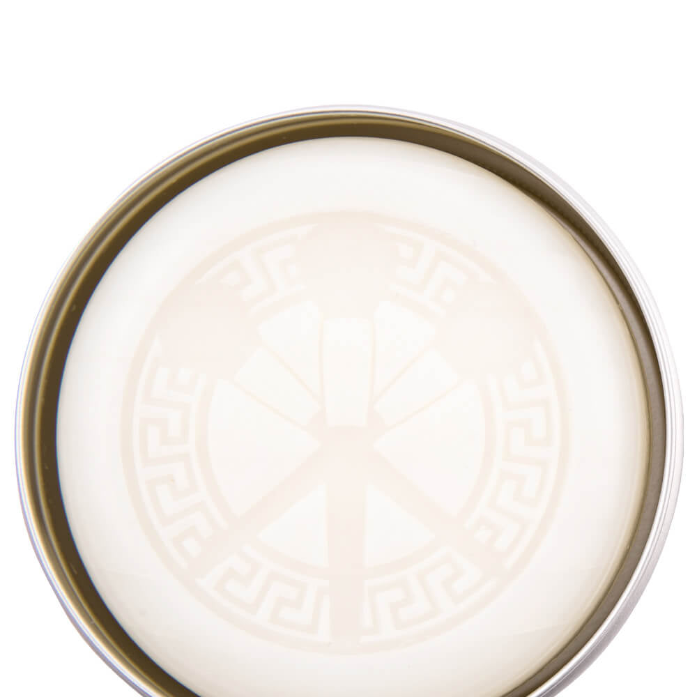 Brush Soap – Citro