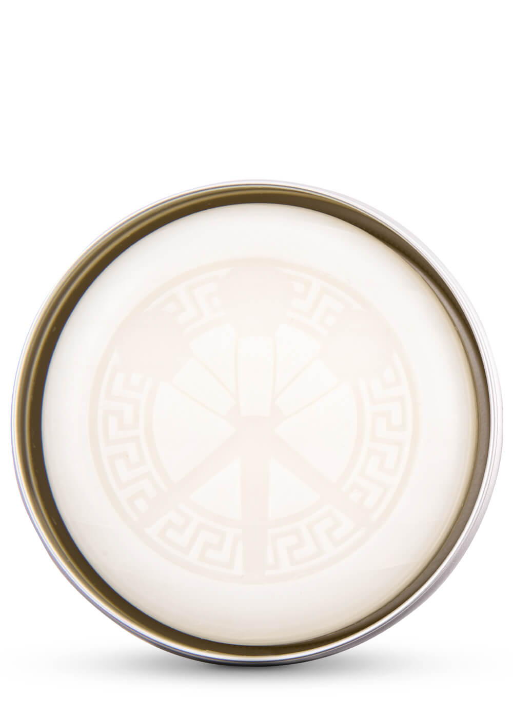 Brush Soap – Citro