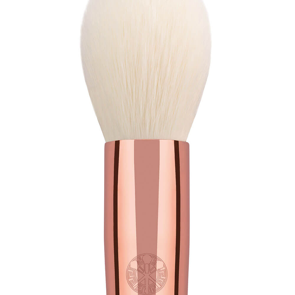 Vegan Signature - VS203 Tapered Face Brush