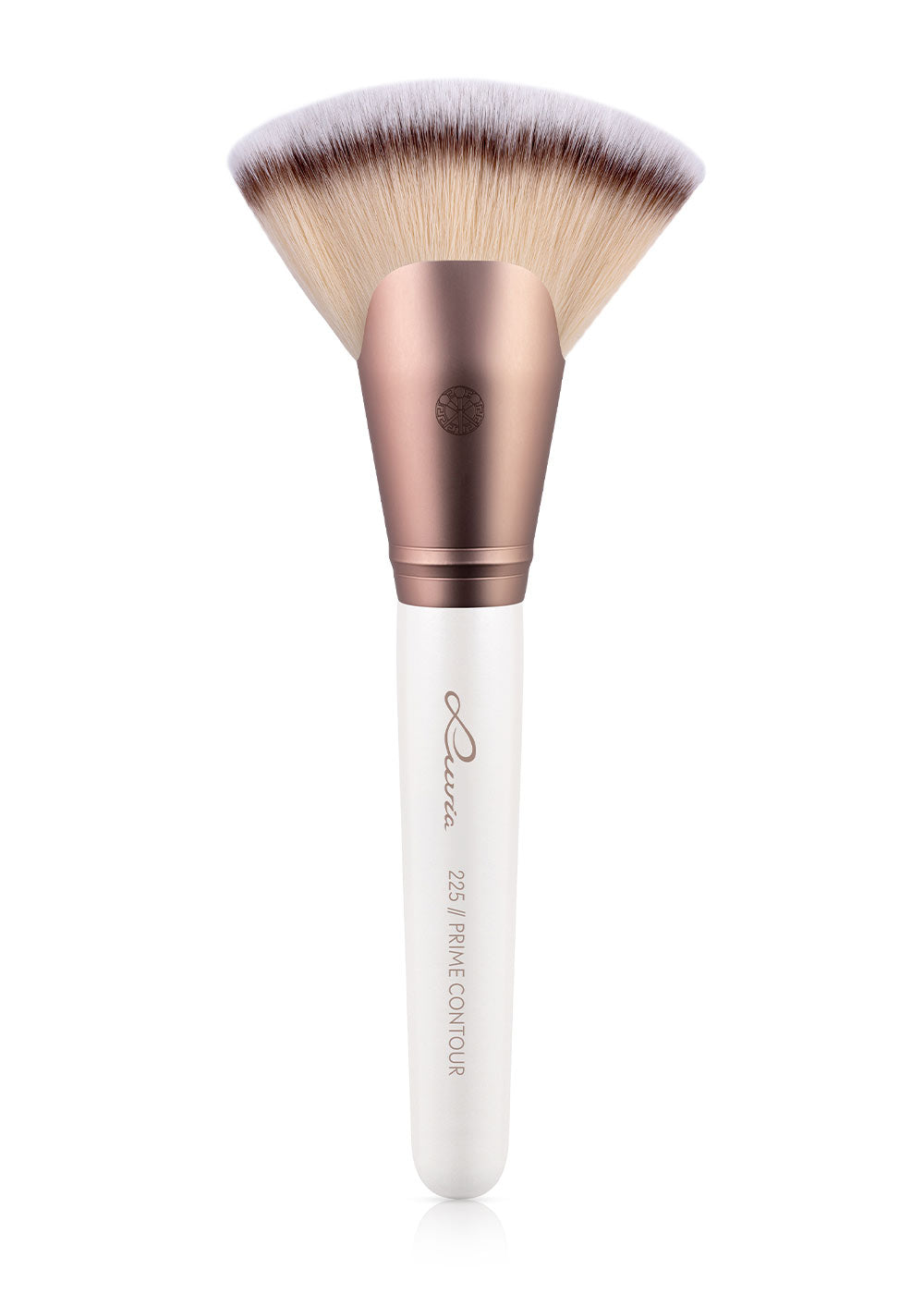 Prime Contour Brush - Main Image