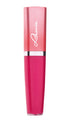 Magnetic Pink