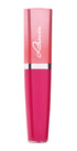 Magnetic Pink