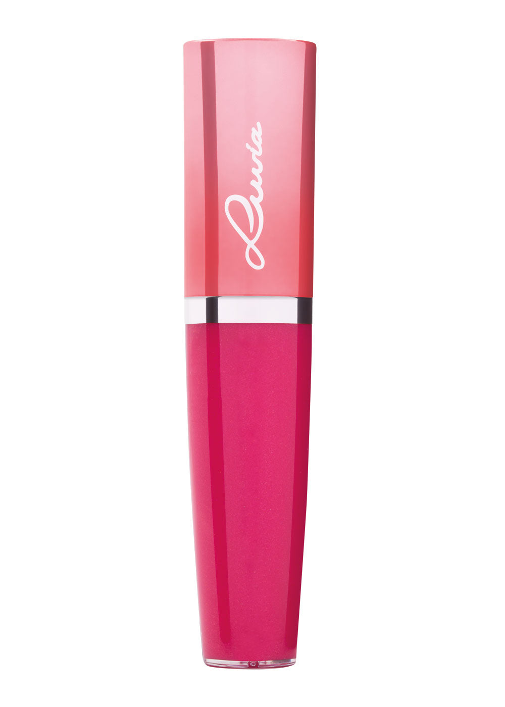 Magnetic Pink