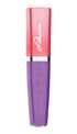 Purple Star