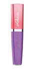 Purple Star