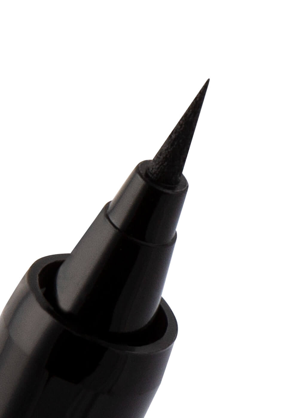Eyeliner - Deep Black