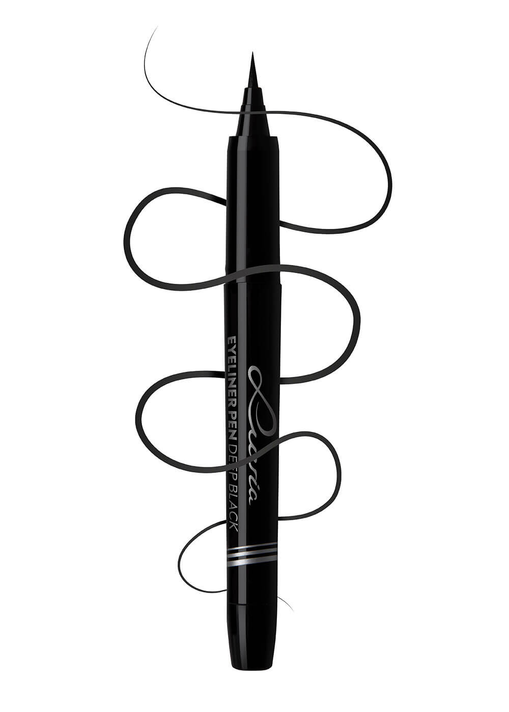Eyeliner - Deep Black