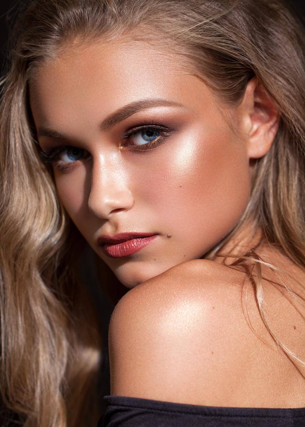 Prime Glow Vol.1
