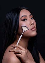 Elegance