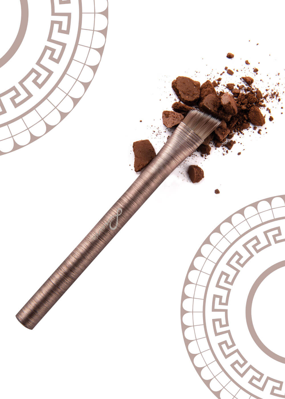 Mini Prime Vegan