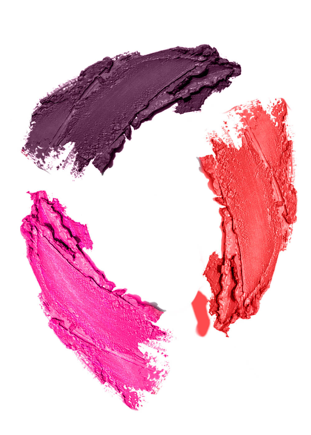 Criminal Lipstick Vol.2