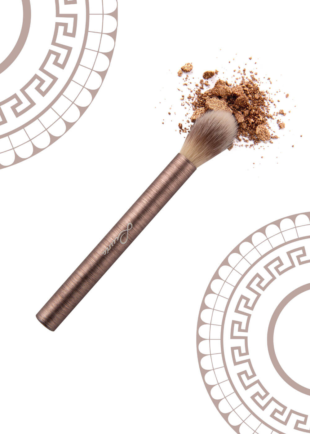 Mini Prime Vegan