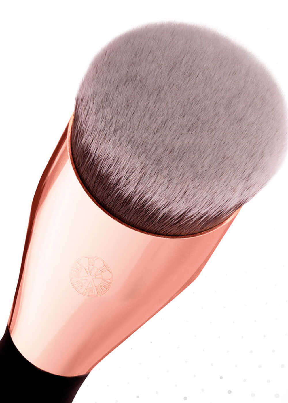 Vegan Signature - VS115 Buffer Brush