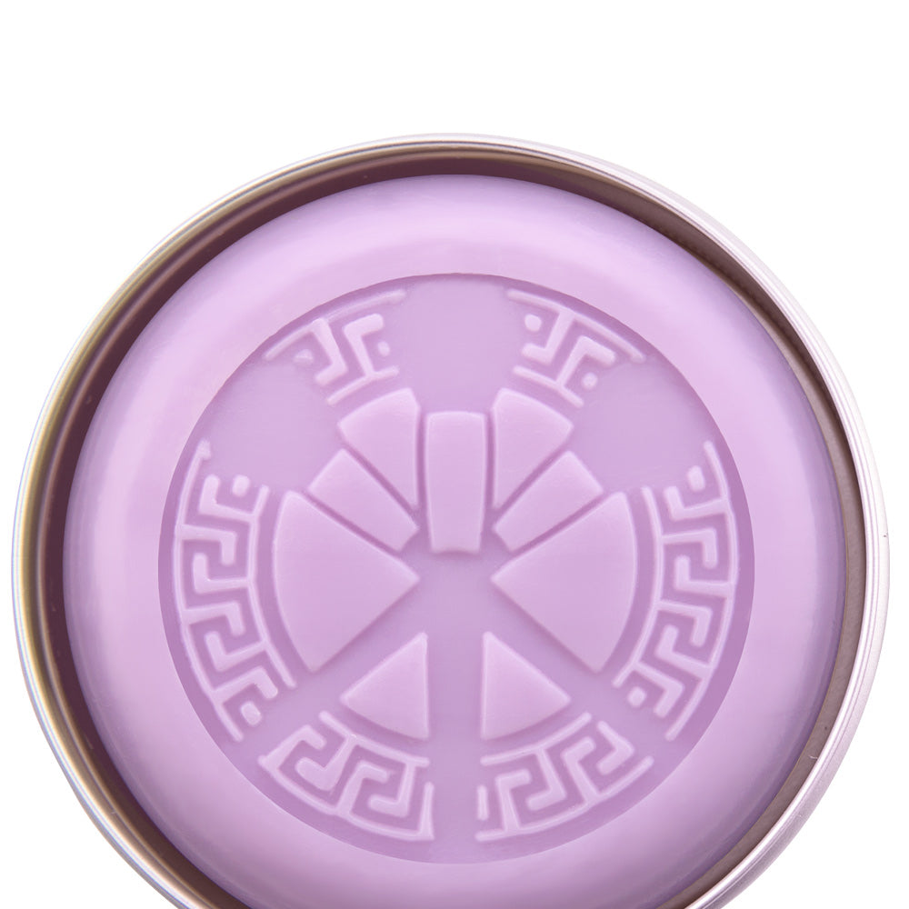 Brush Soap - Lavender